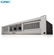 Cục Đẩy Công Suất QSC GX7 3